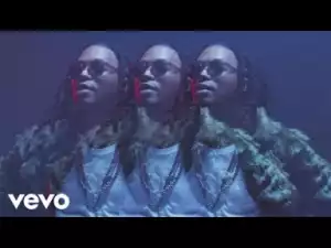 Video: Lupe Fiasco Ft. Gizzle - Jump